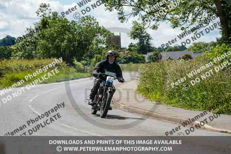 Vintage motorcycle club;eventdigitalimages;no limits trackdays;peter wileman photography;vintage motocycles;vmcc banbury run photographs